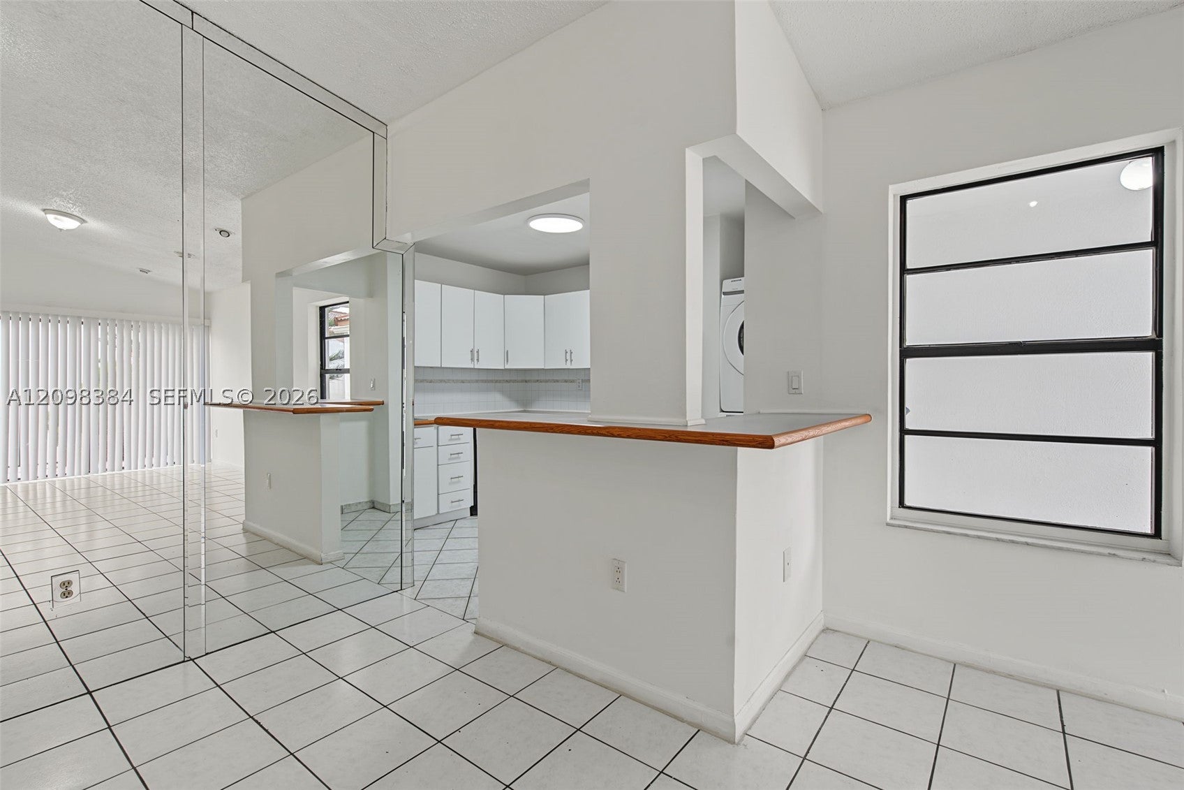 7500 SW 153rd Ct 206-12, Miami, FL, 33193/$259,000 4 7500 SW 153rd Ct 206-12
