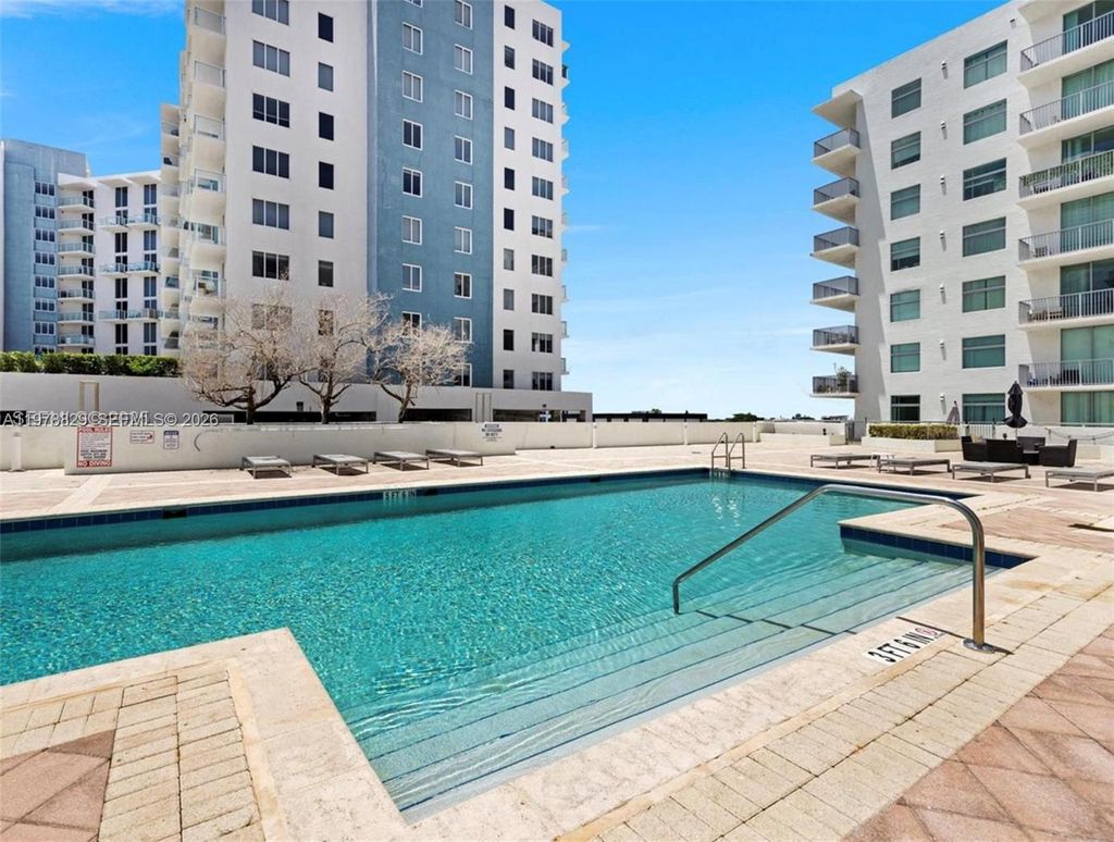 Photo of 140 S Dixie Hwy #719, Hollywood, FL 33020 (MLS # A11978829)