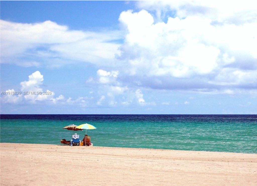 Photo of 140 S Dixie Hwy #719, Hollywood, FL 33020 (MLS # A11978829)