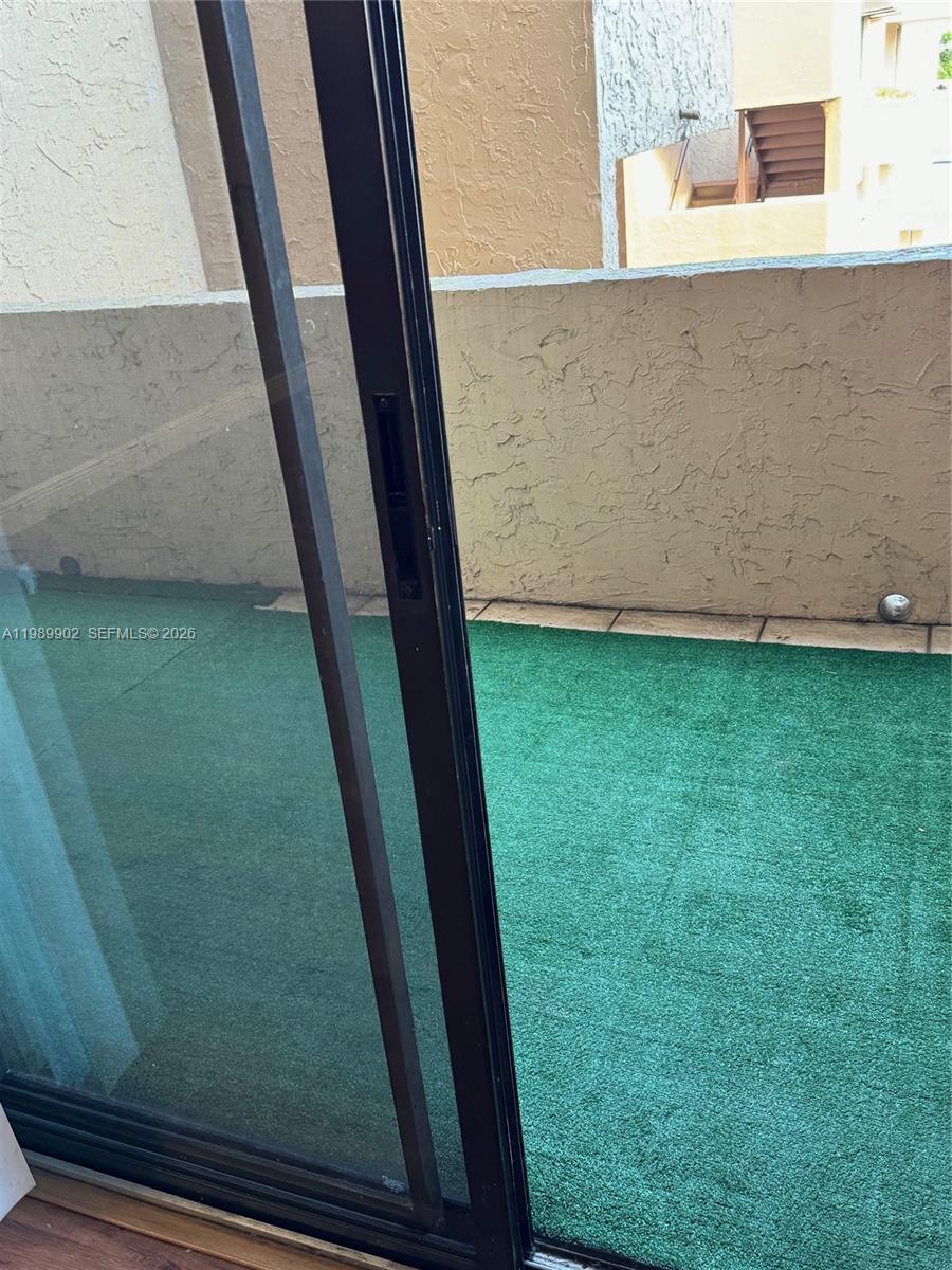 THE TERRACES CONDO - Residential