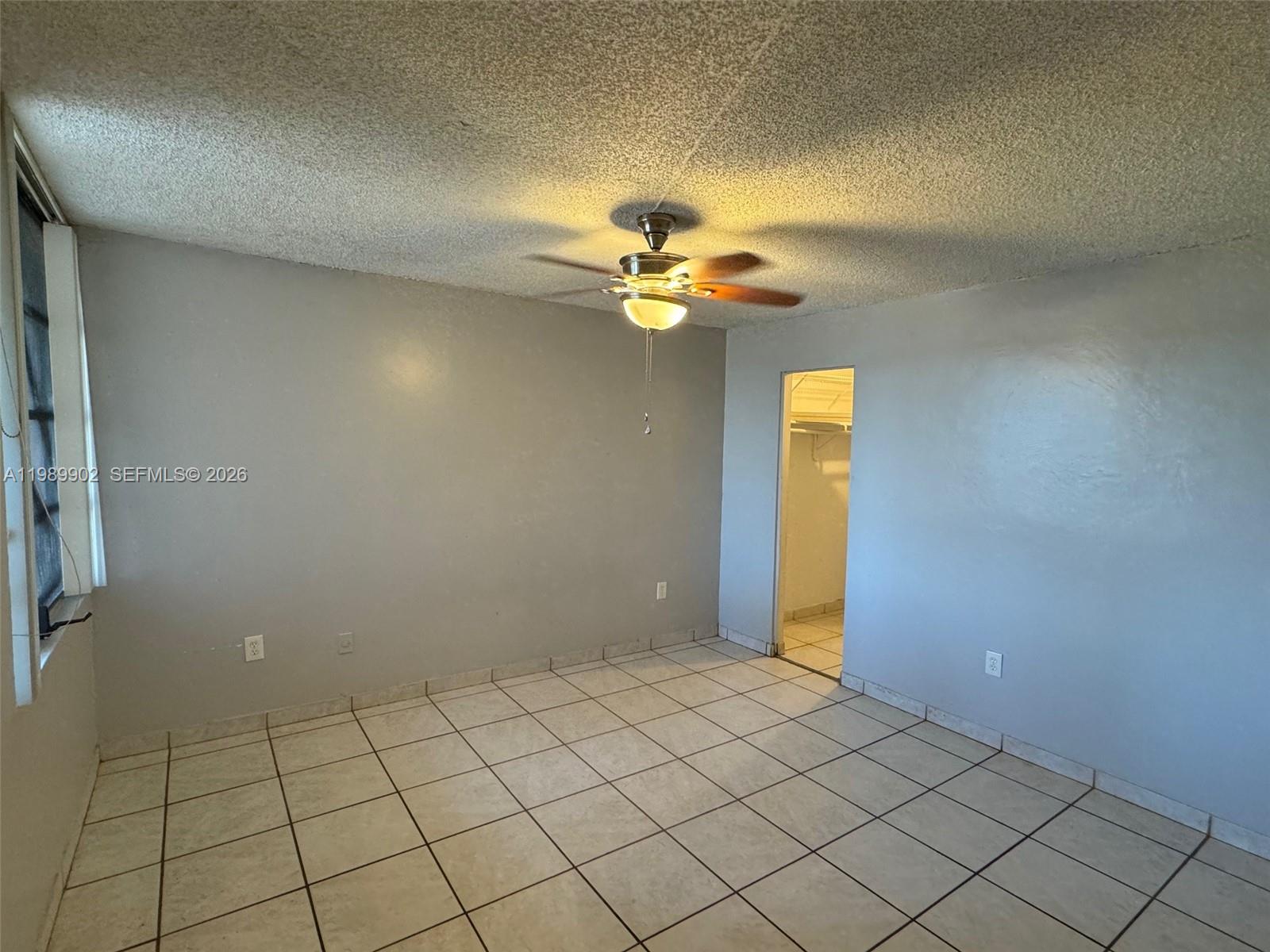 THE TERRACES CONDO - Residential