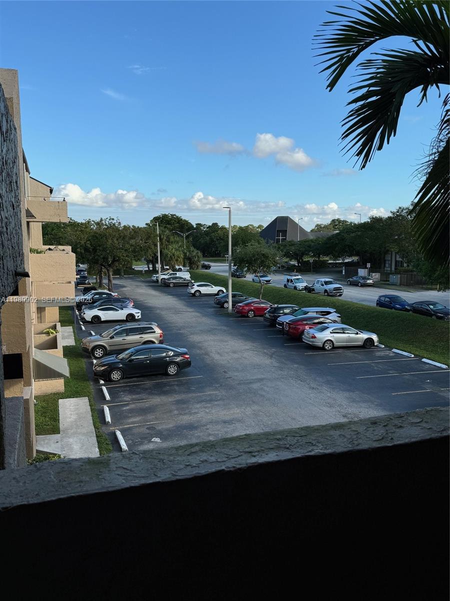 THE TERRACES CONDO - Residential