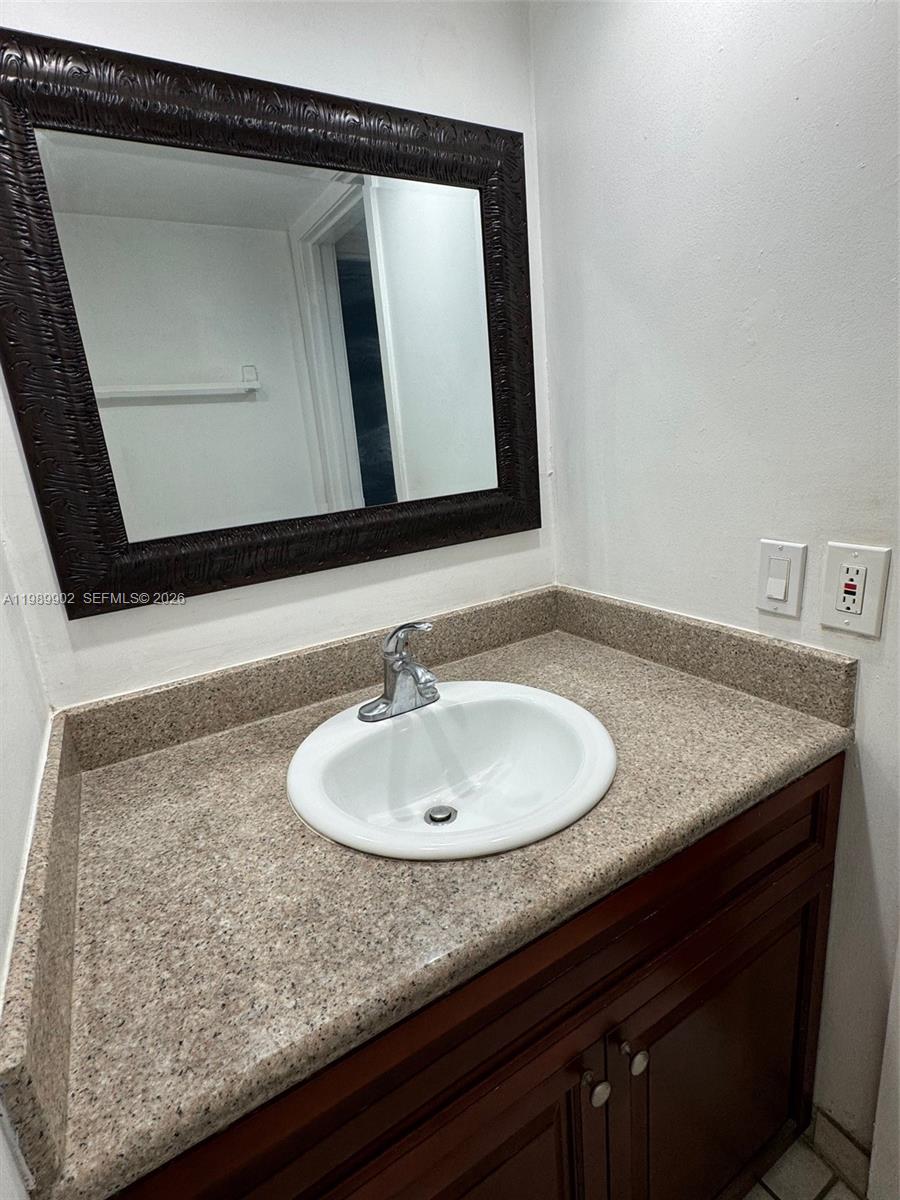 THE TERRACES CONDO - Residential