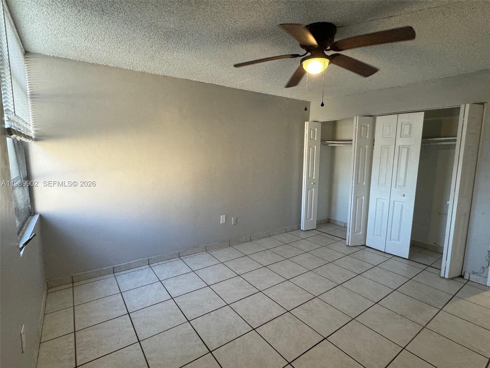 THE TERRACES CONDO - Residential