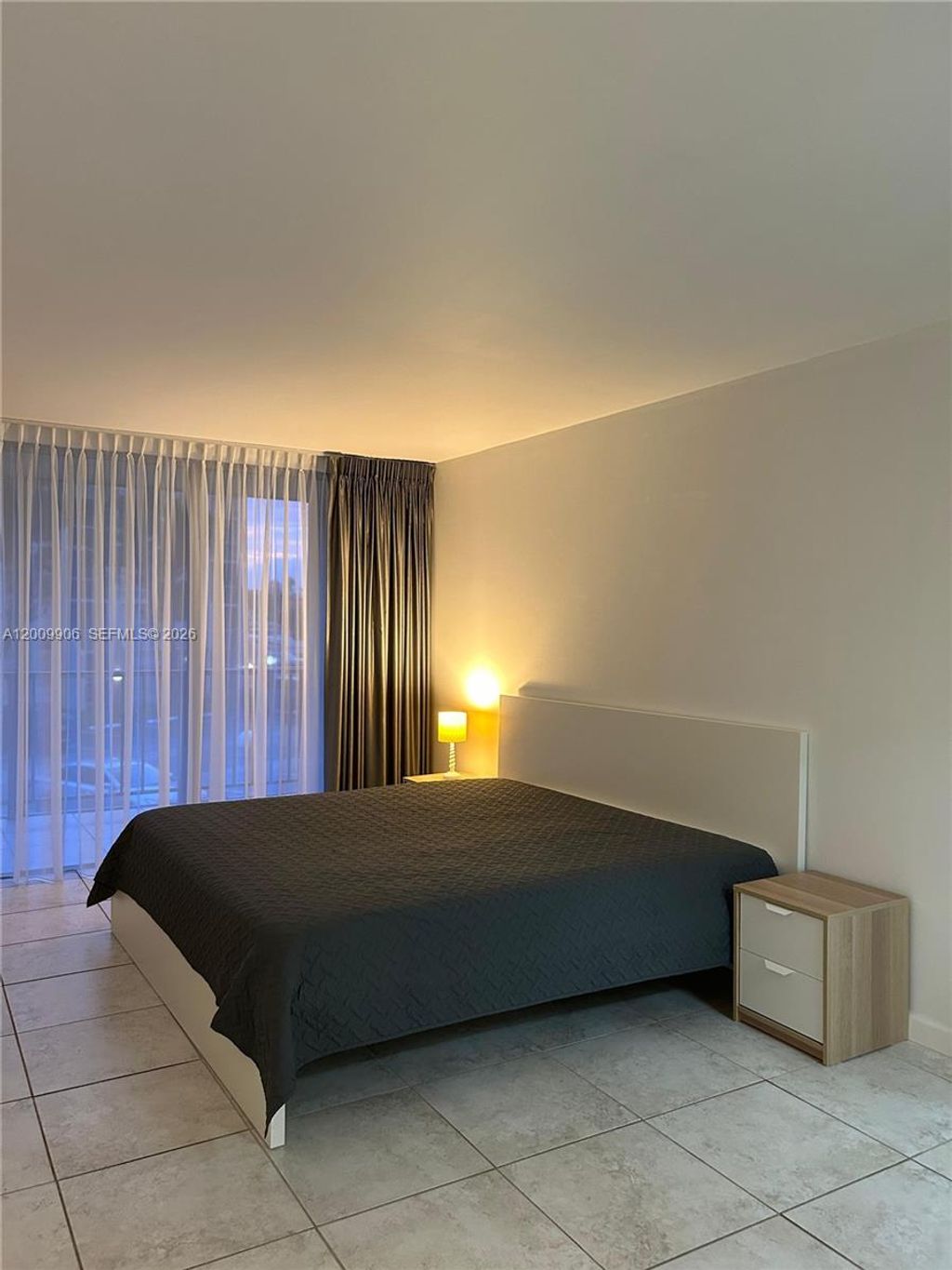 Photo of 701 Three Islands Blvd #211, Hallandale Beach, FL 33009 (MLS # A12009906)