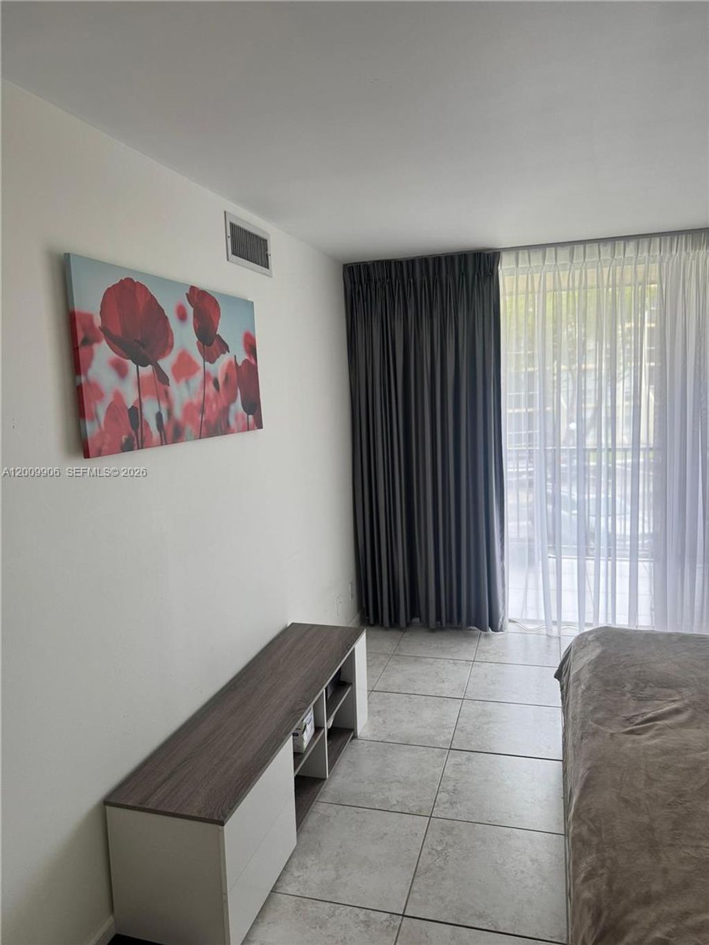 Photo of 701 Three Islands Blvd #211, Hallandale Beach, FL 33009 (MLS # A12009906)