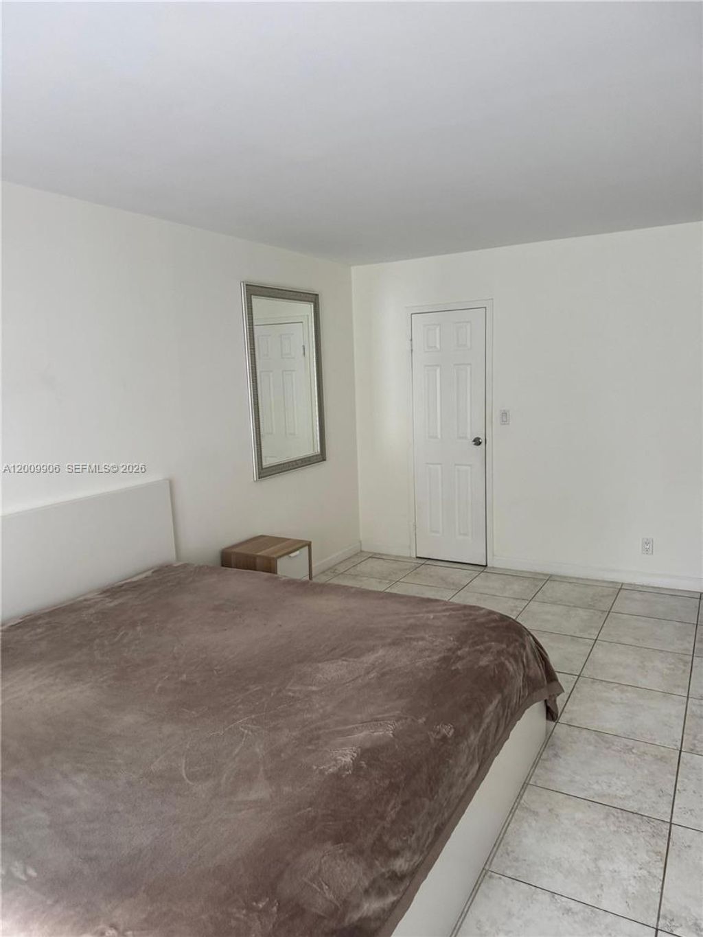 Photo of 701 Three Islands Blvd #211, Hallandale Beach, FL 33009 (MLS # A12009906)
