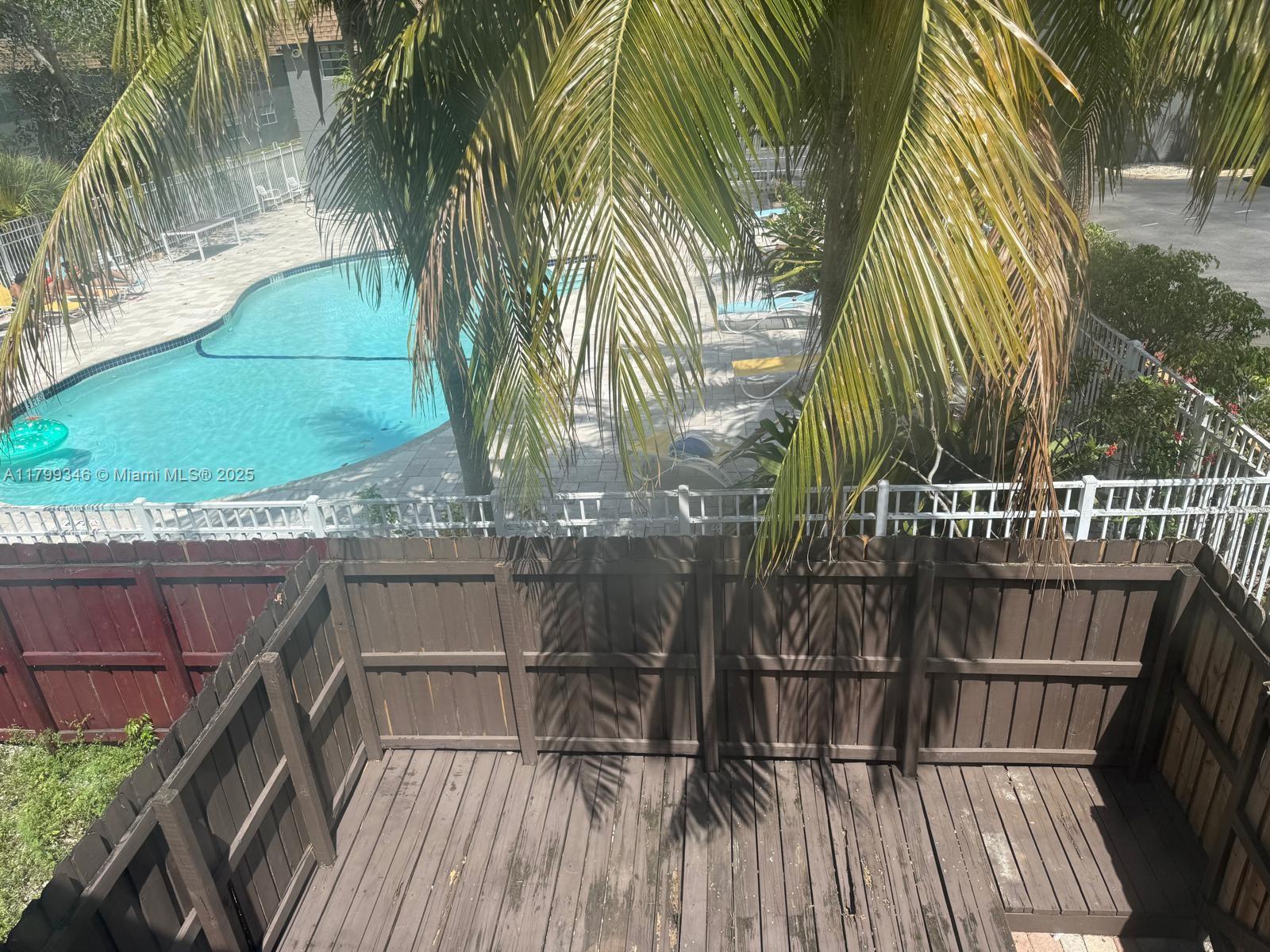 4701 Nw 9th Dr 4701, Plantation, Miami-Dade County, Florida - 2 Bedrooms  
2 Bathrooms - 