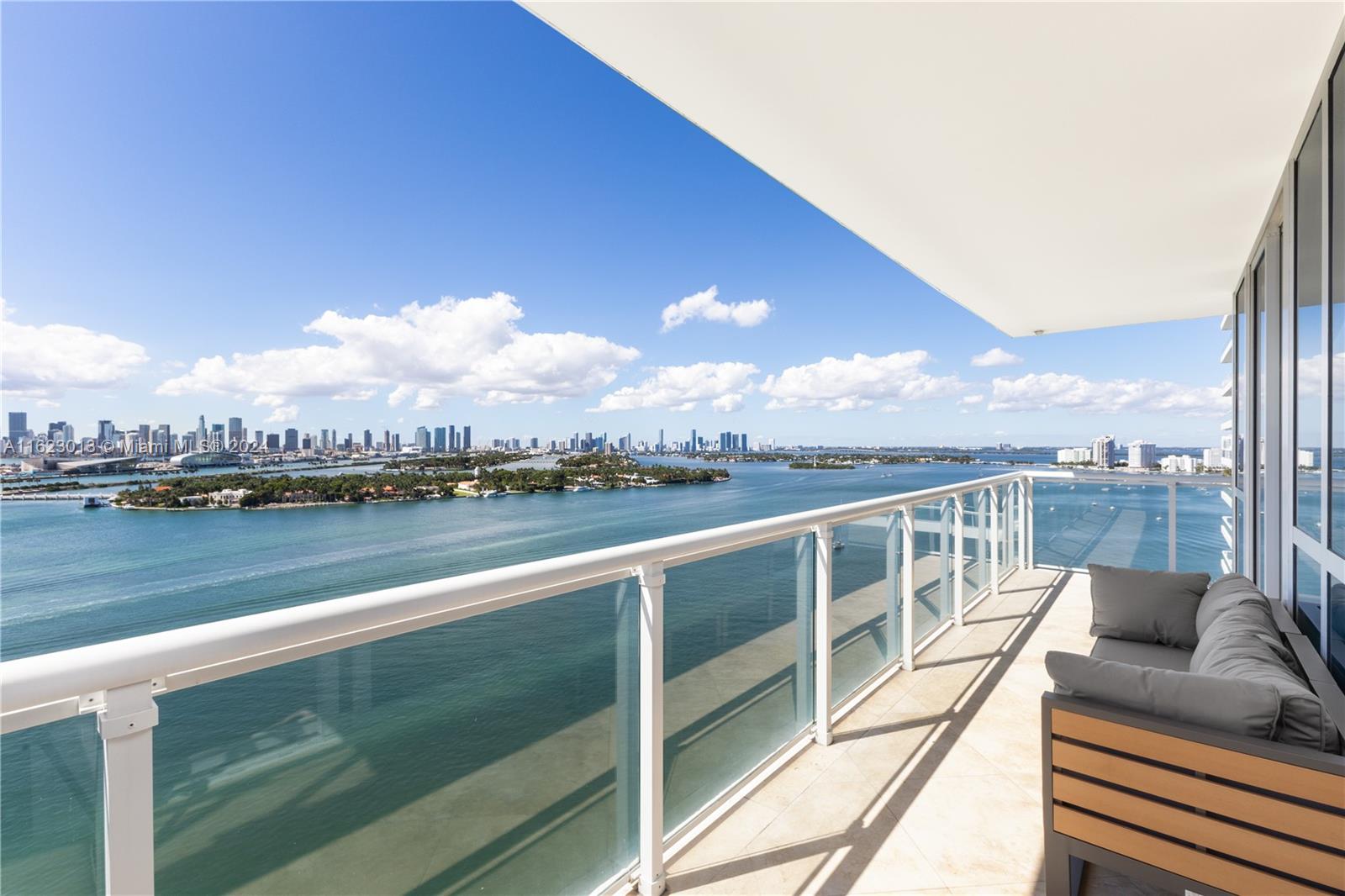 View Miami Beach, FL 33139 condo