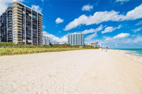 6423 Collins Ave 207 Miami Beach FL 33141