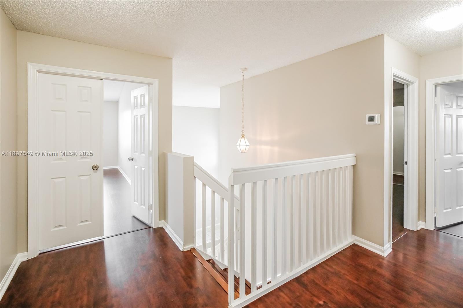 TOWNGATE - Residential Lease