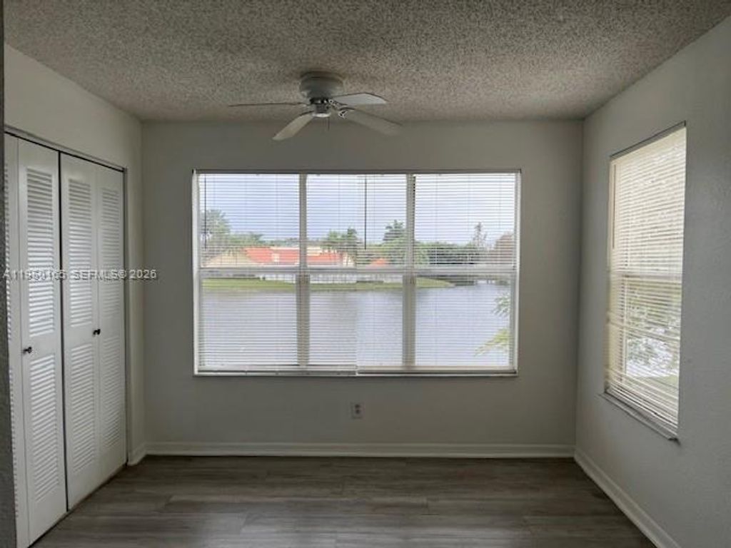 Photo of 12430 Vista Isles Dr #1322, Sunrise, FL 33325 (MLS # A11950165)