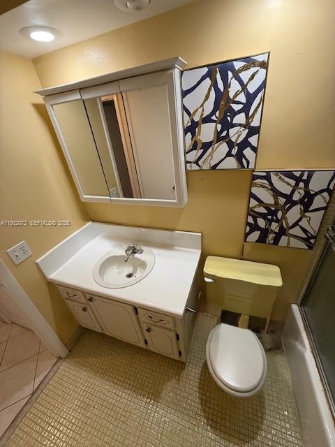 ISLE OF PARADISE CO-OP - Residential