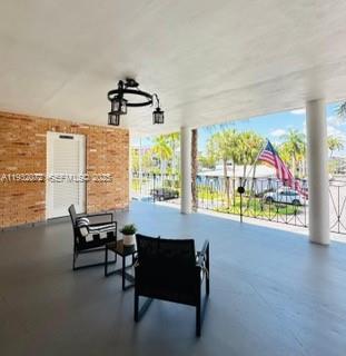 ISLE OF PARADISE CO-OP - Residential