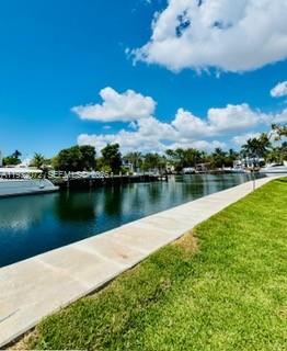 ISLE OF PARADISE CO-OP - Residential