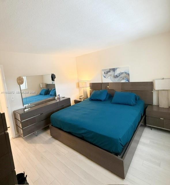 ISLE OF PARADISE CO-OP - Residential