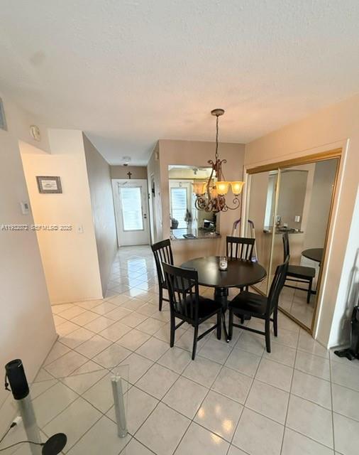 450 Paradise Isle Blvd 302