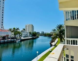 ISLE OF PARADISE CO-OP - Residential