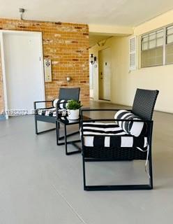 ISLE OF PARADISE CO-OP - Residential