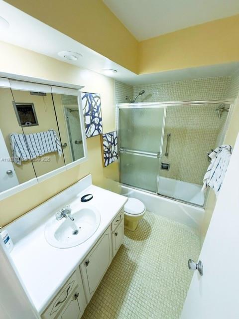 ISLE OF PARADISE CO-OP - Residential