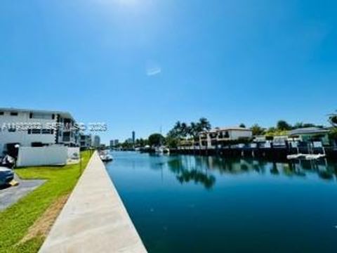 450 Paradise Isle Blvd 302 Hallandale Beach FL 33009