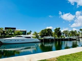 ISLE OF PARADISE CO-OP - Residential