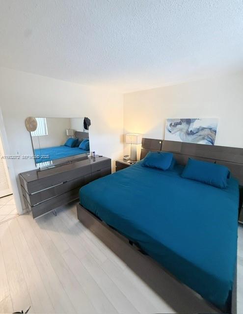 ISLE OF PARADISE CO-OP - Residential