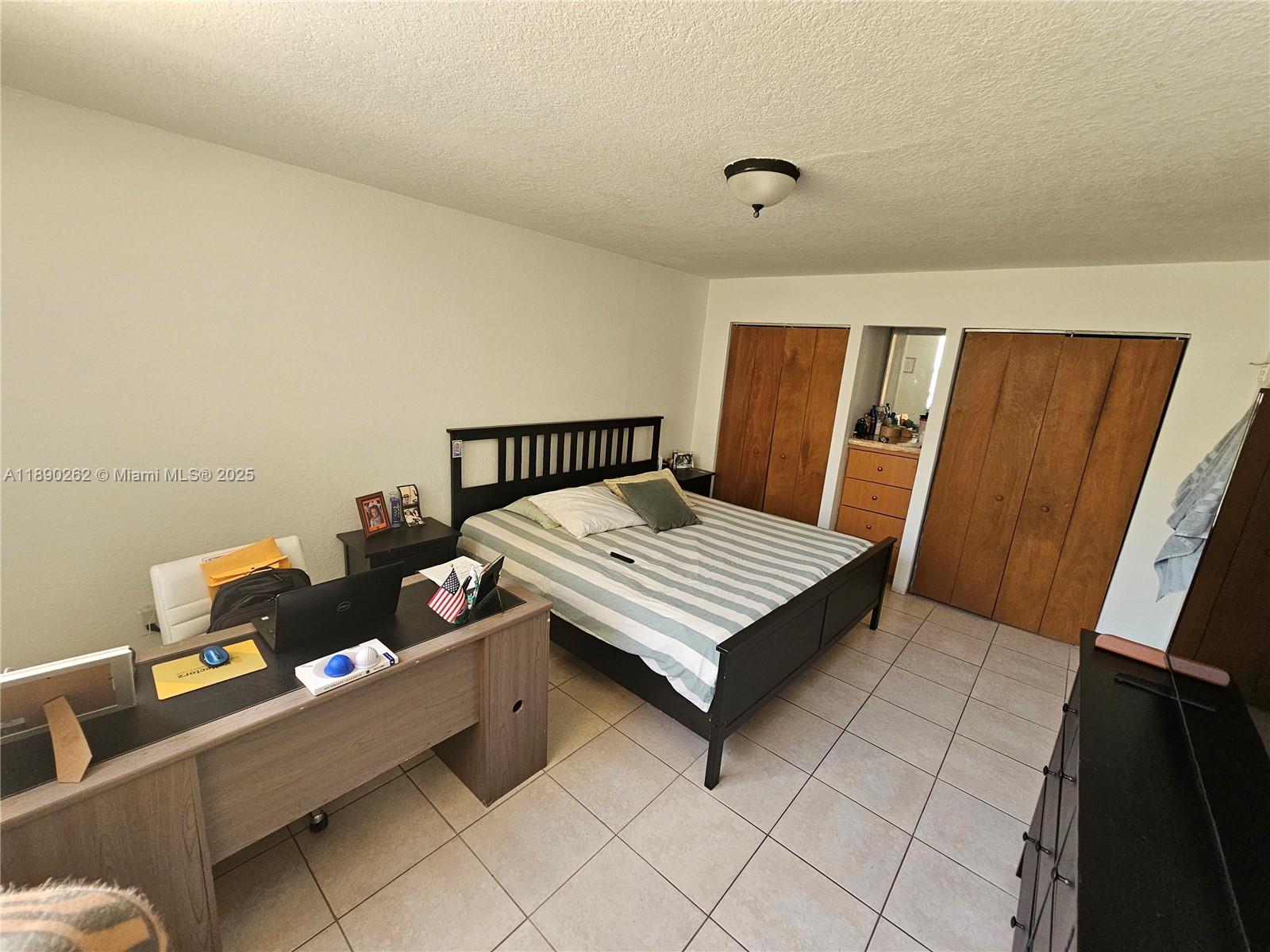 DORAL GARDENS CONDO - Residential Lease