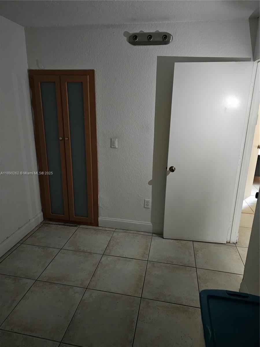 DORAL GARDENS CONDO - Residential Lease