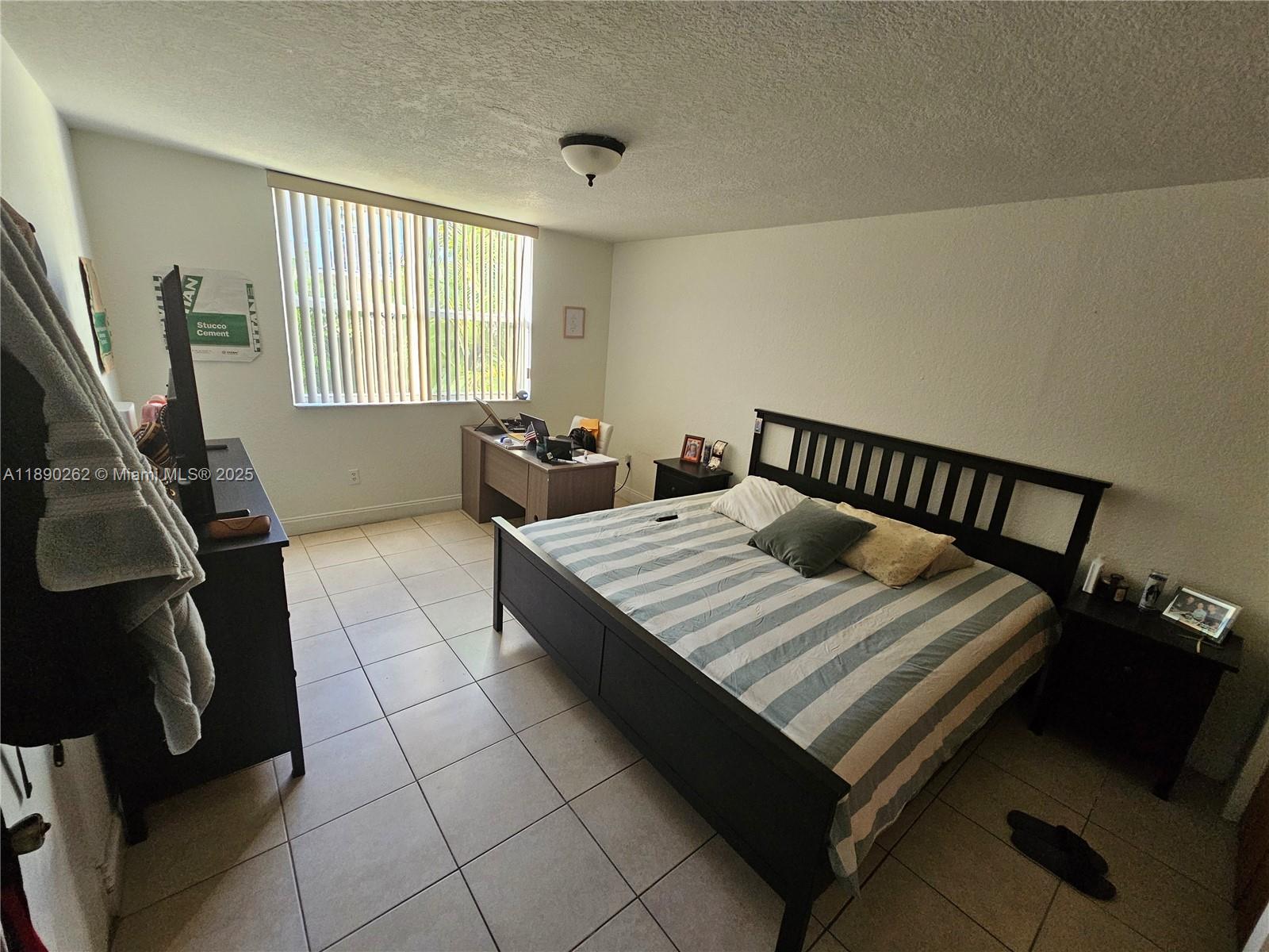 DORAL GARDENS CONDO - Residential Lease