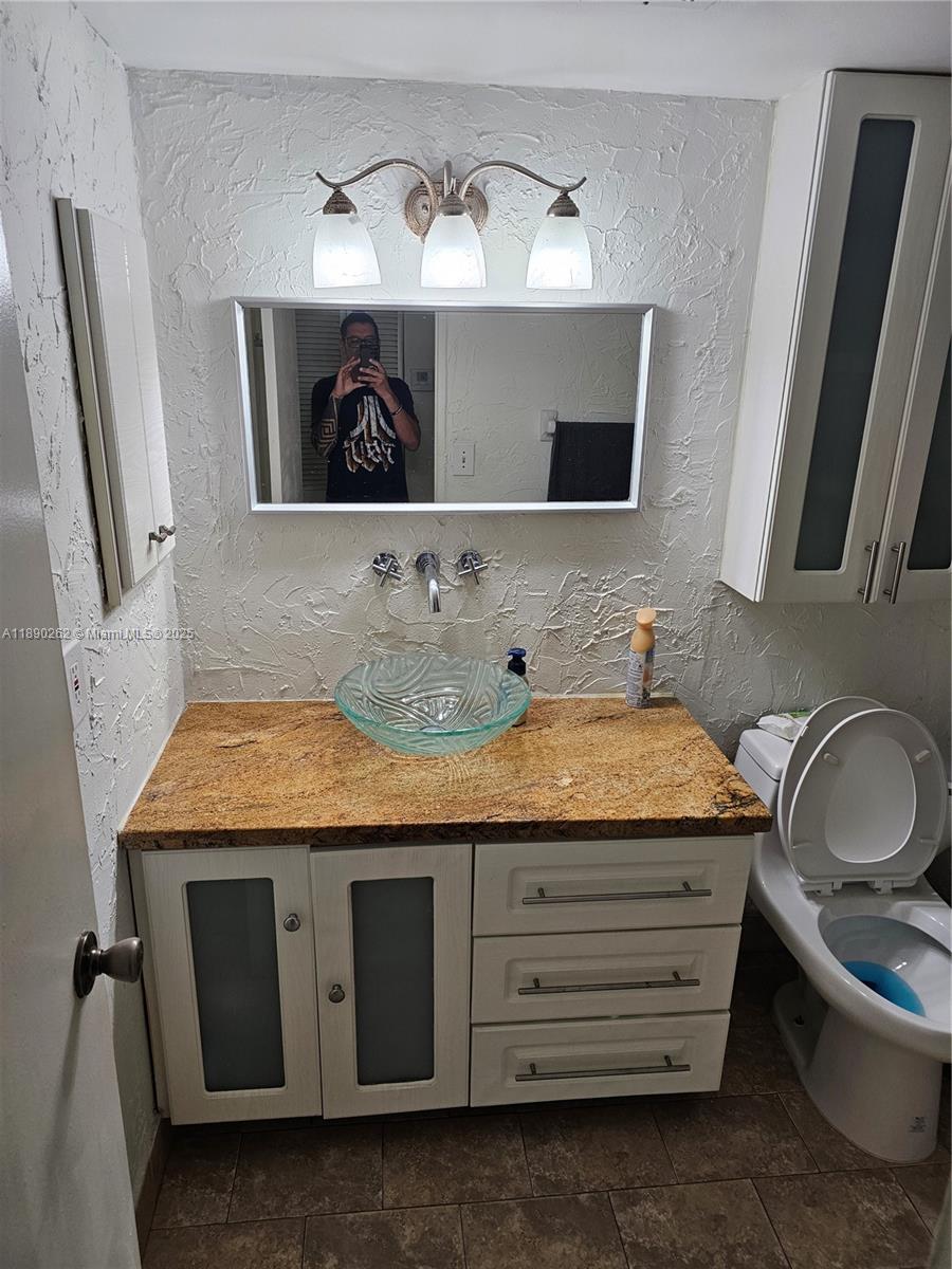DORAL GARDENS CONDO - Residential Lease
