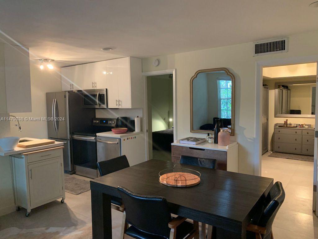 Miami Beach, Florida 33139, United States, 2 Bedrooms Bedrooms, ,1 BathroomBathrooms,Residential,Active,69137