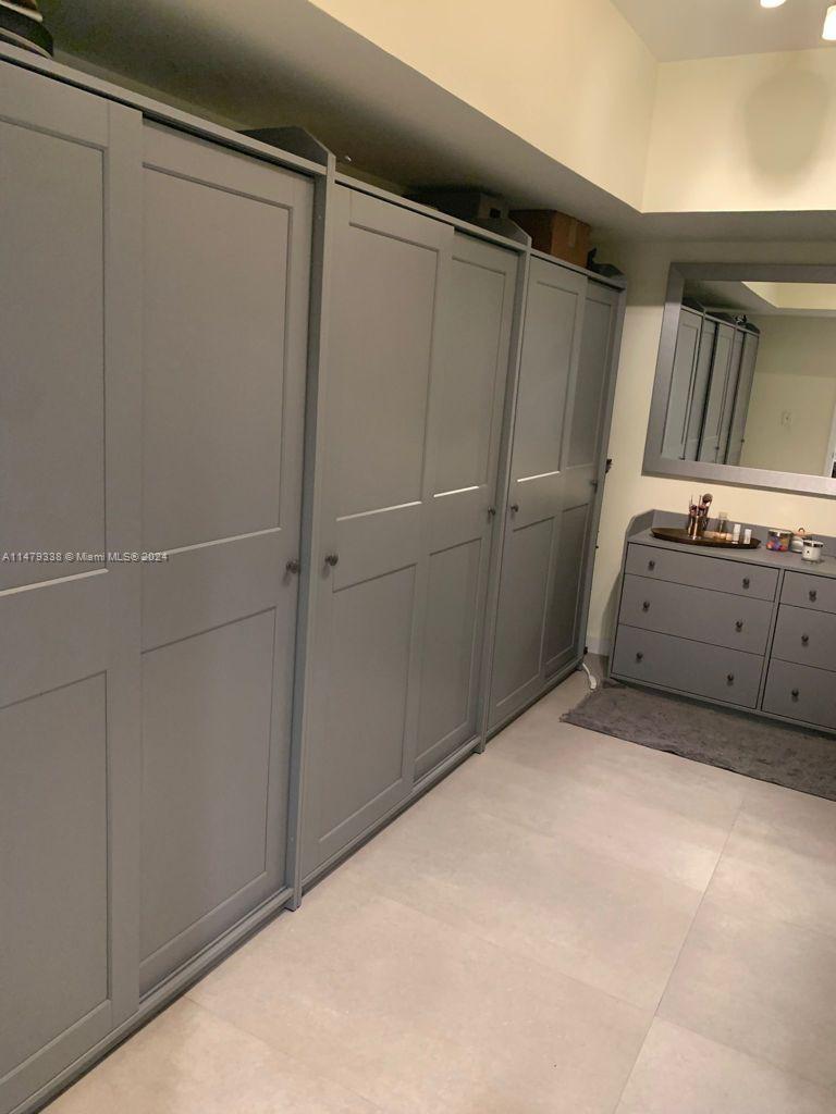 Miami Beach, Florida 33139, United States, 2 Bedrooms Bedrooms, ,1 BathroomBathrooms,Residential,Active,69137