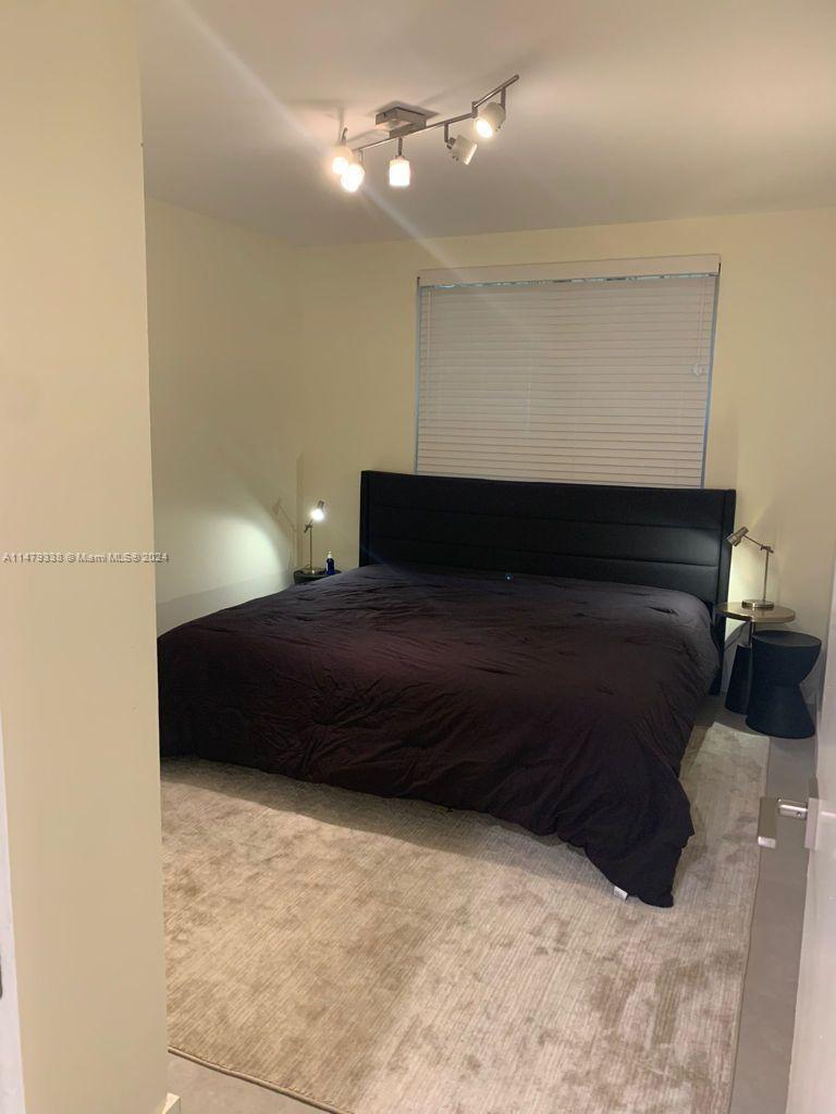 Miami Beach, Florida 33139, United States, 2 Bedrooms Bedrooms, ,1 BathroomBathrooms,Residential,Active,69137