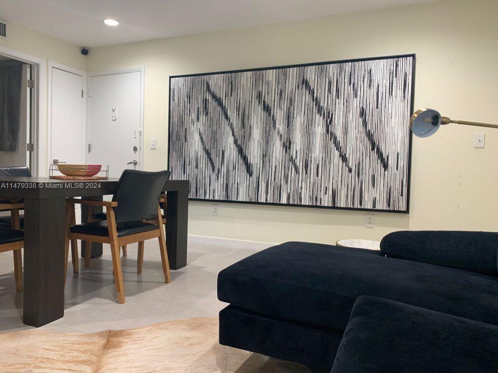 Miami Beach, Florida 33139, United States, 2 Bedrooms Bedrooms, ,1 BathroomBathrooms,Residential,Active,69137