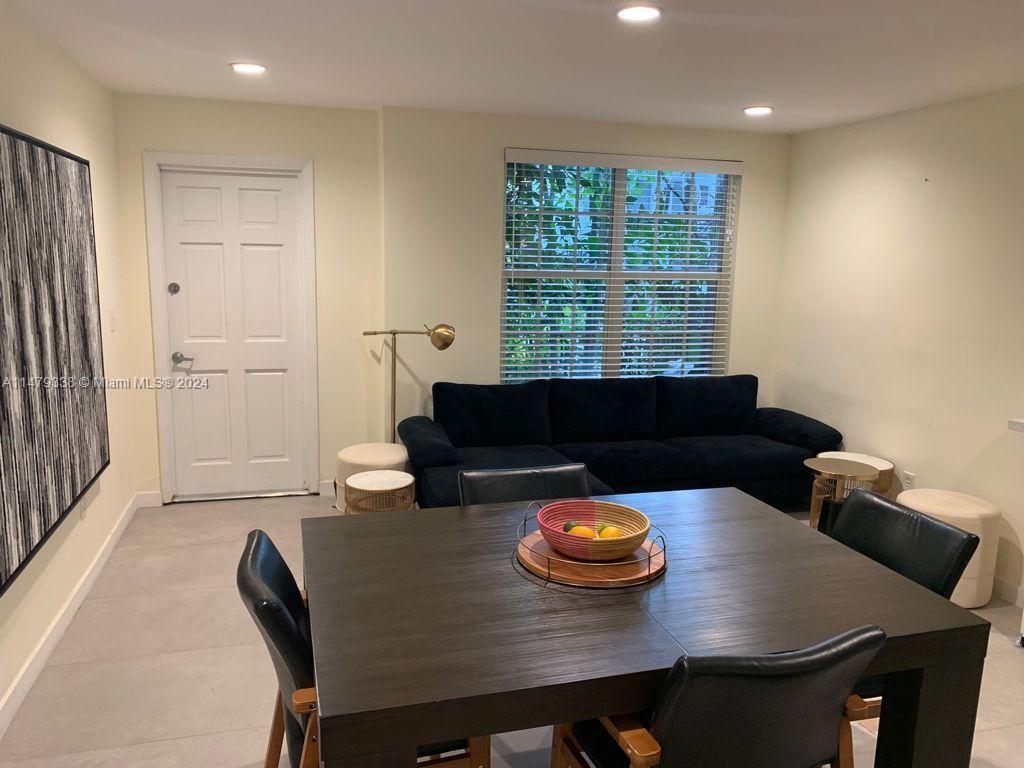 Miami Beach, Florida 33139, United States, 2 Bedrooms Bedrooms, ,1 BathroomBathrooms,Residential,Active,69137