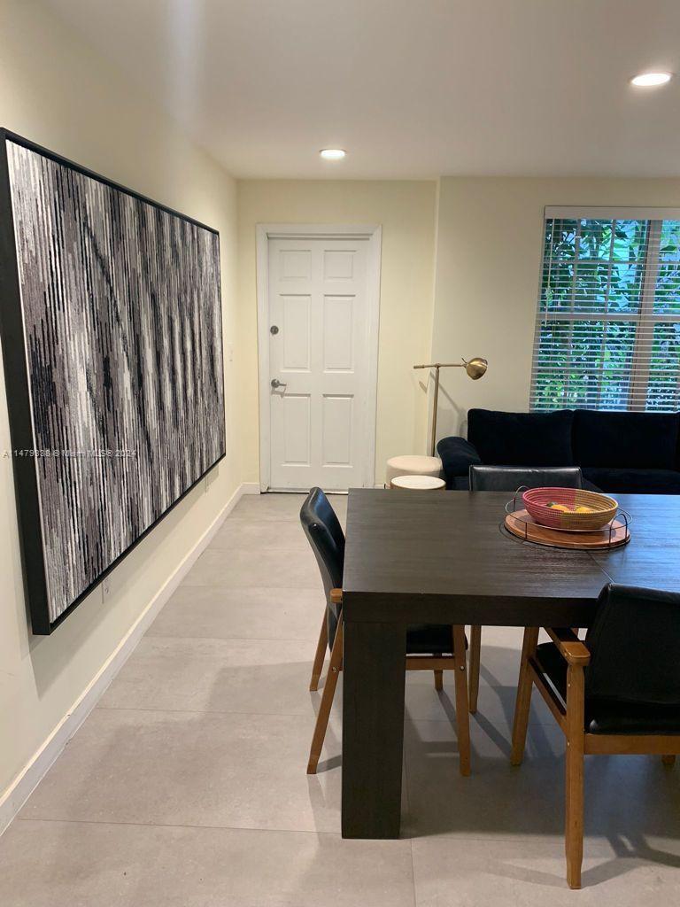 Miami Beach, Florida 33139, United States, 2 Bedrooms Bedrooms, ,1 BathroomBathrooms,Residential,Active,69137