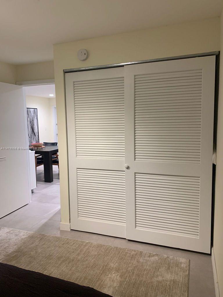 Miami Beach, Florida 33139, United States, 2 Bedrooms Bedrooms, ,1 BathroomBathrooms,Residential,Active,69137