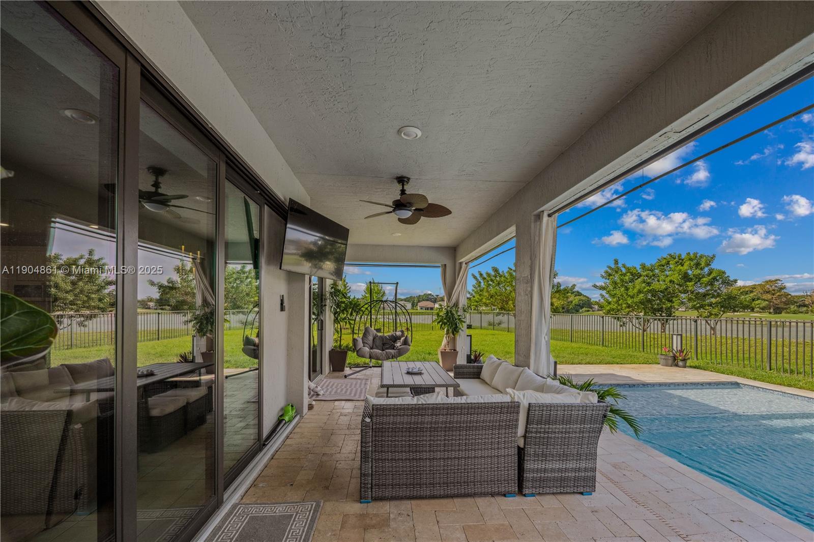 WOODMONT PODS B F & G - Residential