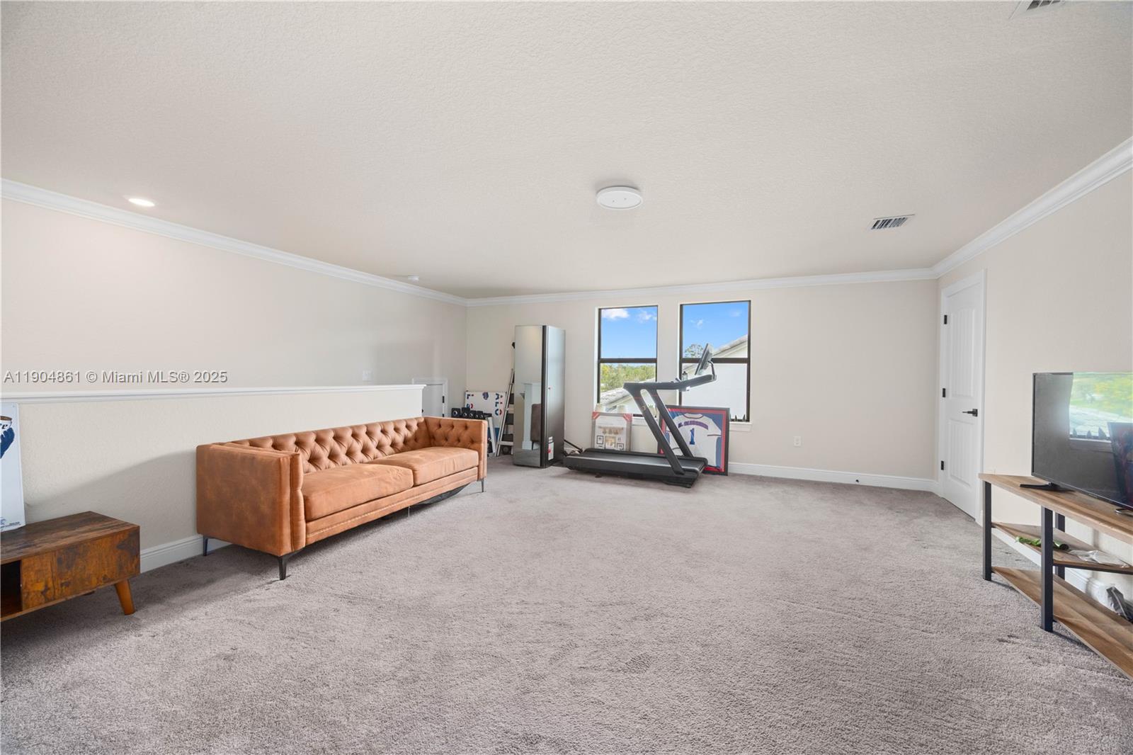 WOODMONT PODS B F & G - Residential