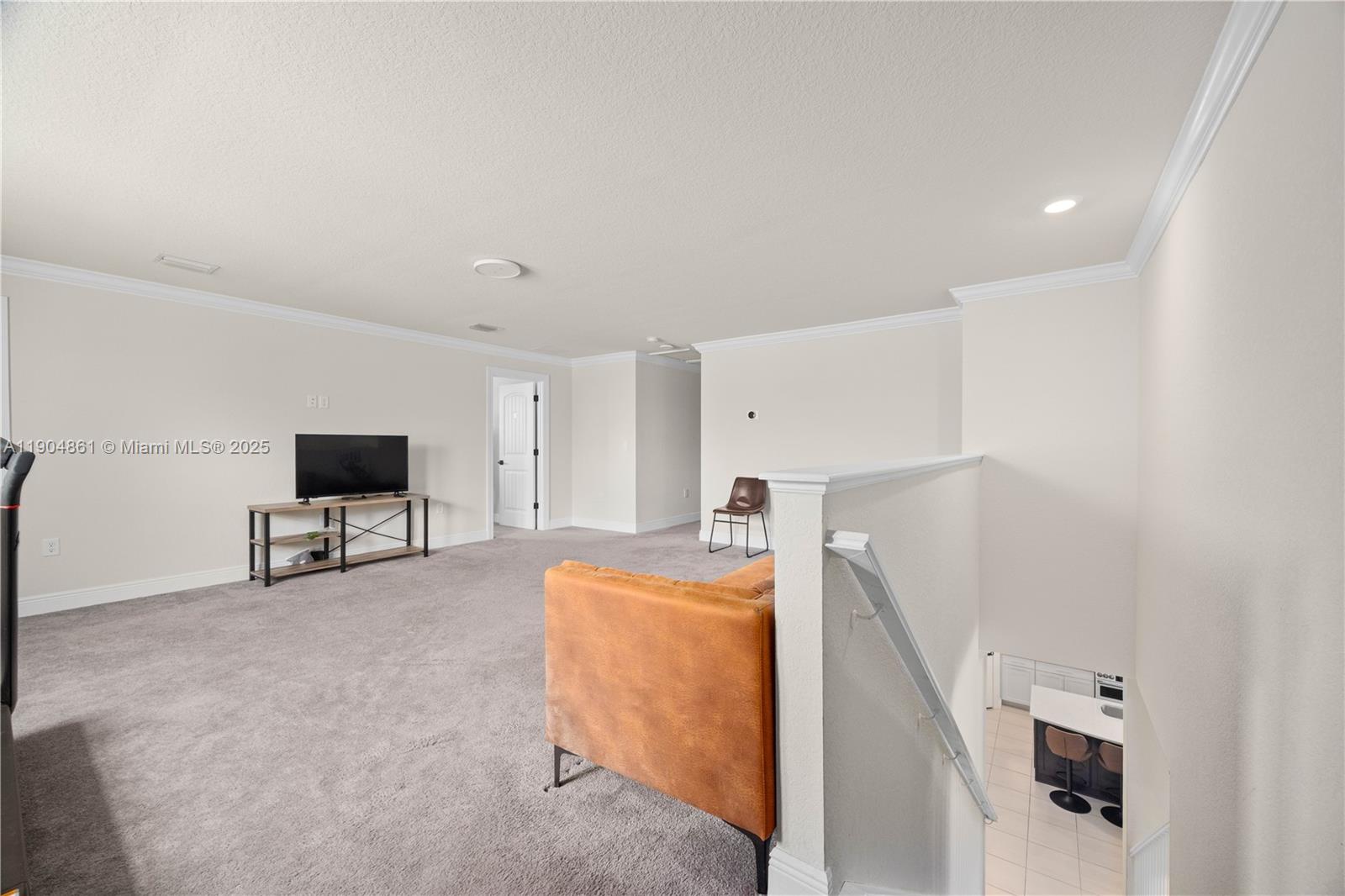 WOODMONT PODS B F & G - Residential