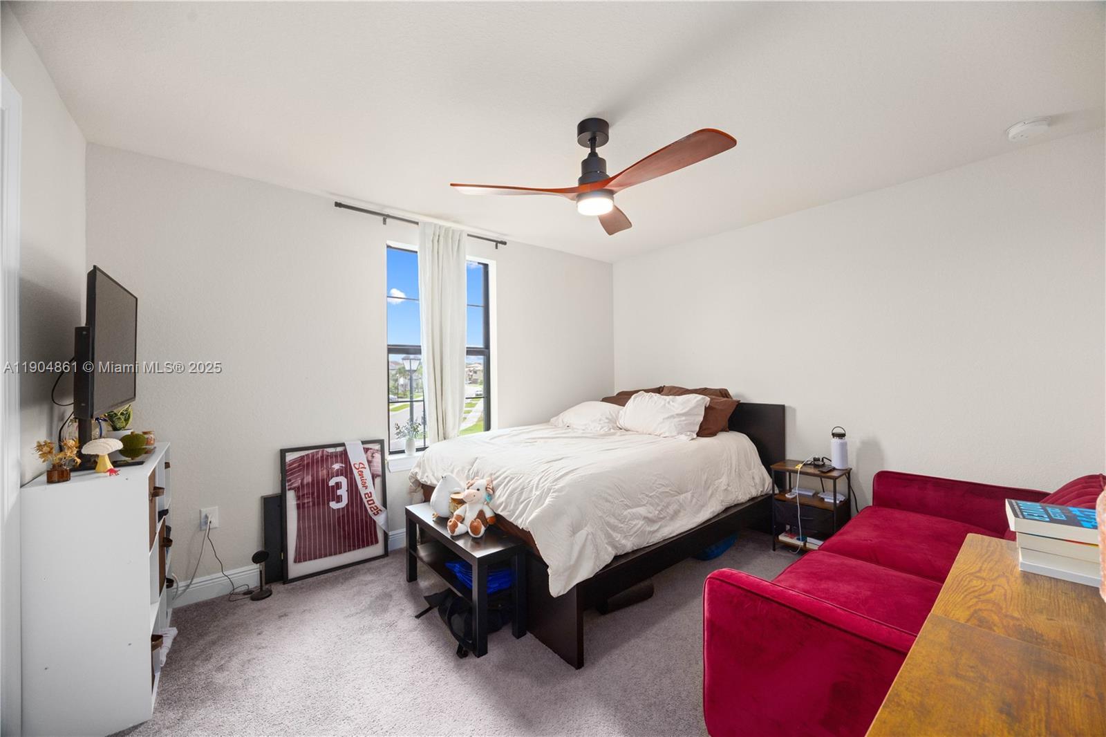 WOODMONT PODS B F & G - Residential