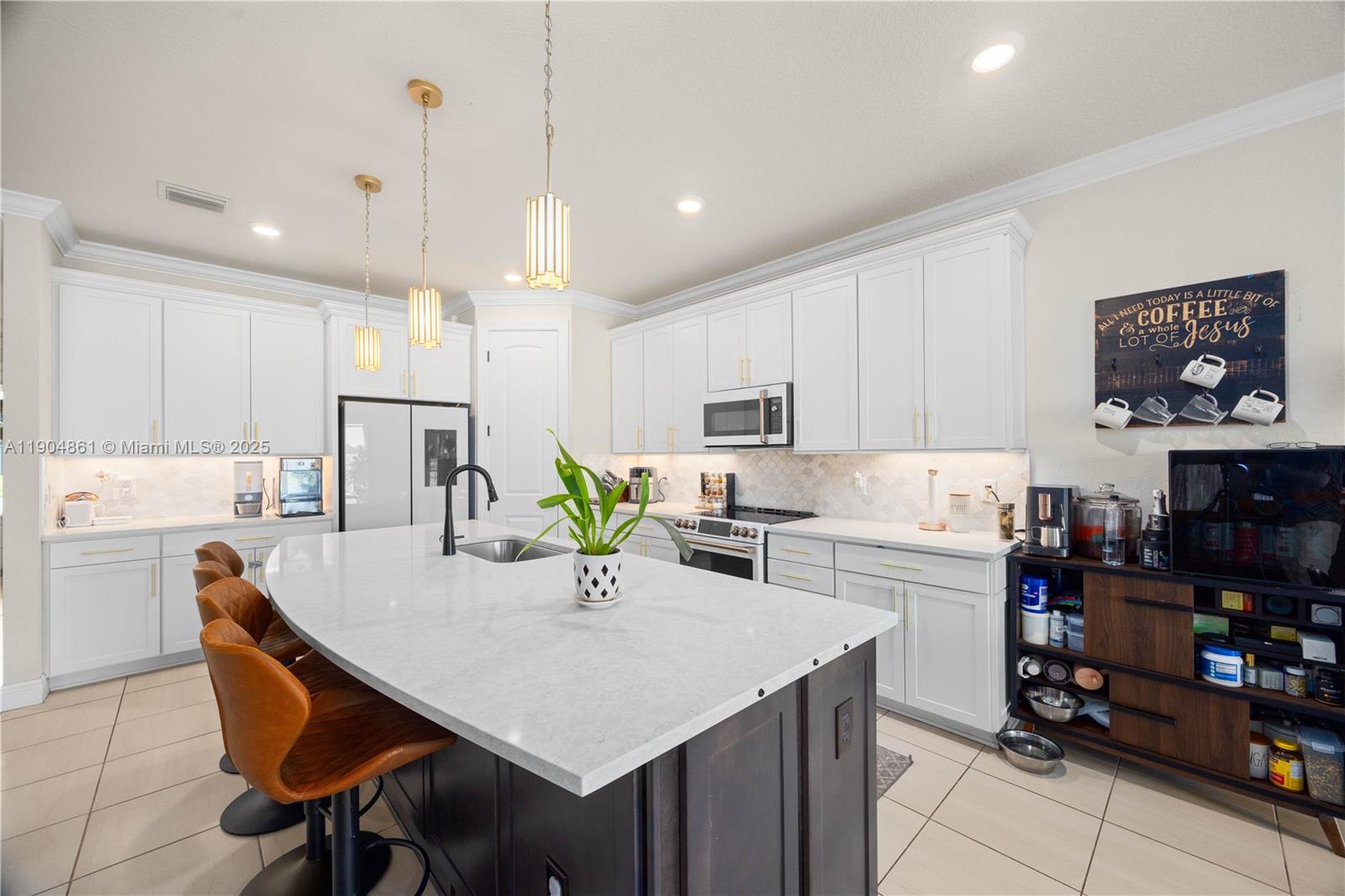 WOODMONT PODS B F & G - Residential