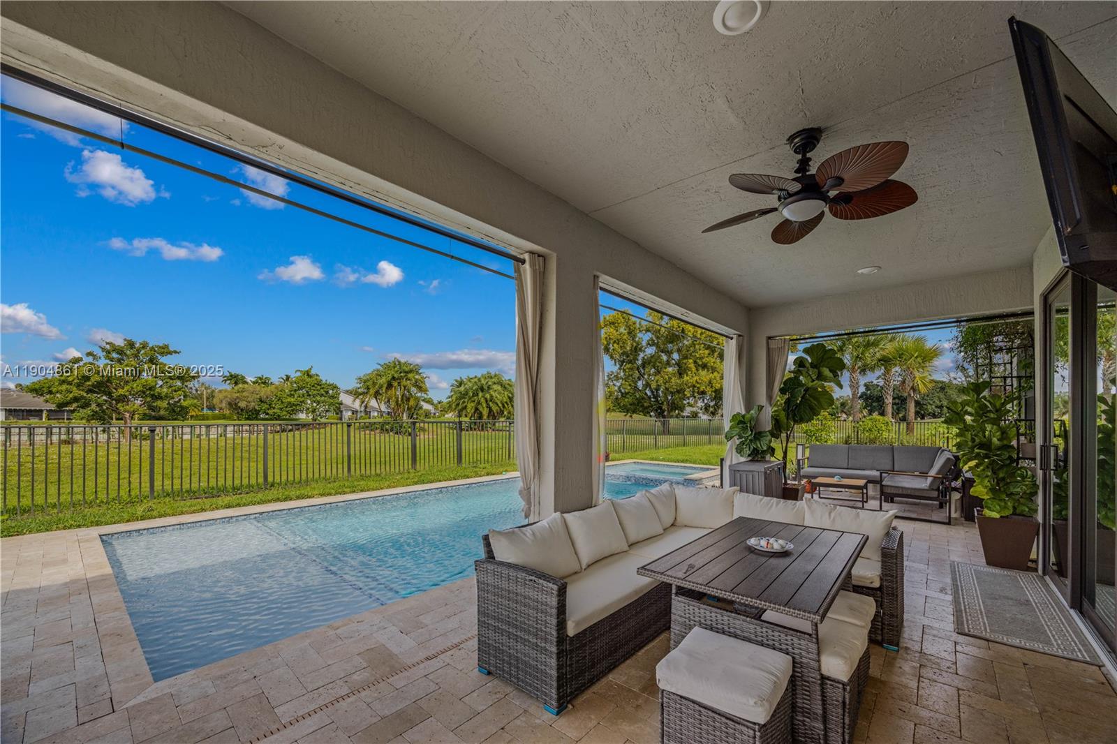 WOODMONT PODS B F & G - Residential