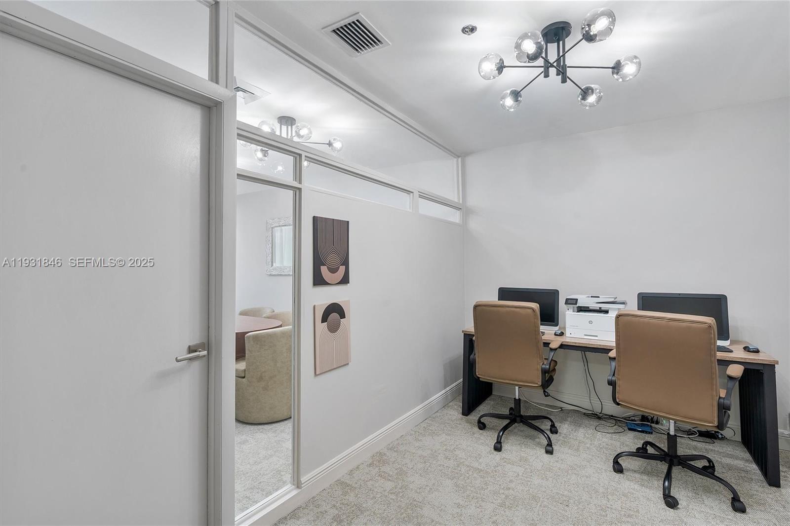 9500 OCEANS CONDO - Residential