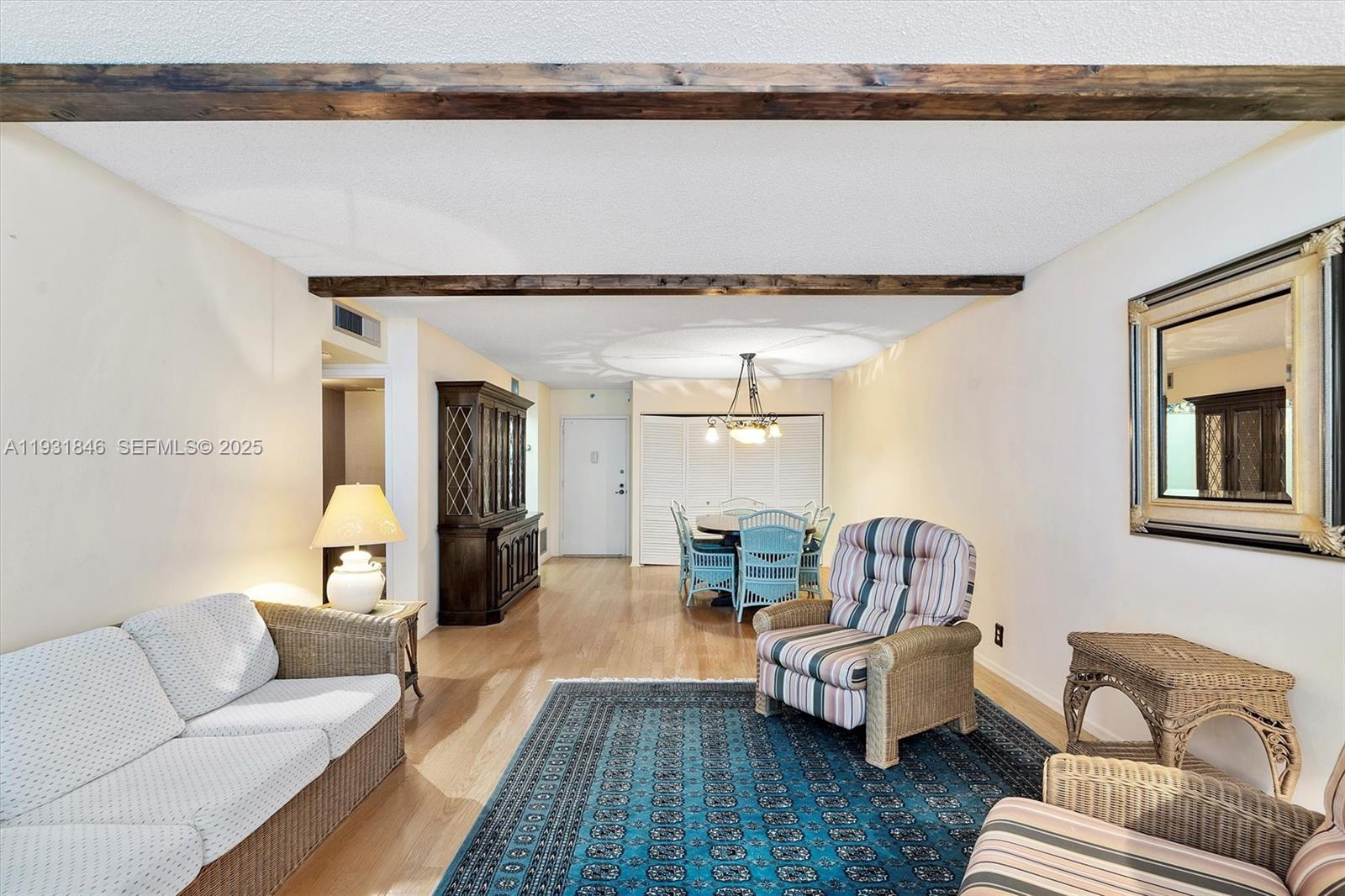 9500 OCEANS CONDO - Residential