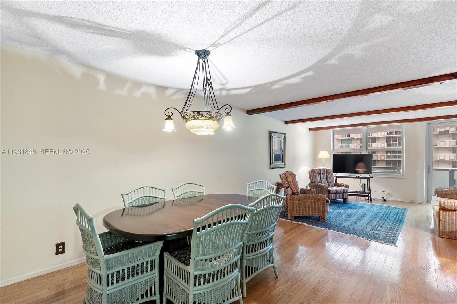 9500 OCEANS CONDO - Residential