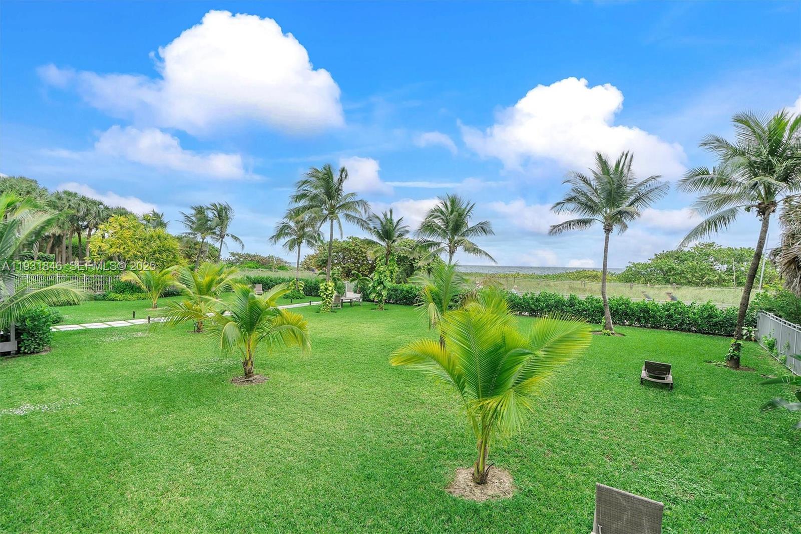 9500 OCEANS CONDO - Residential