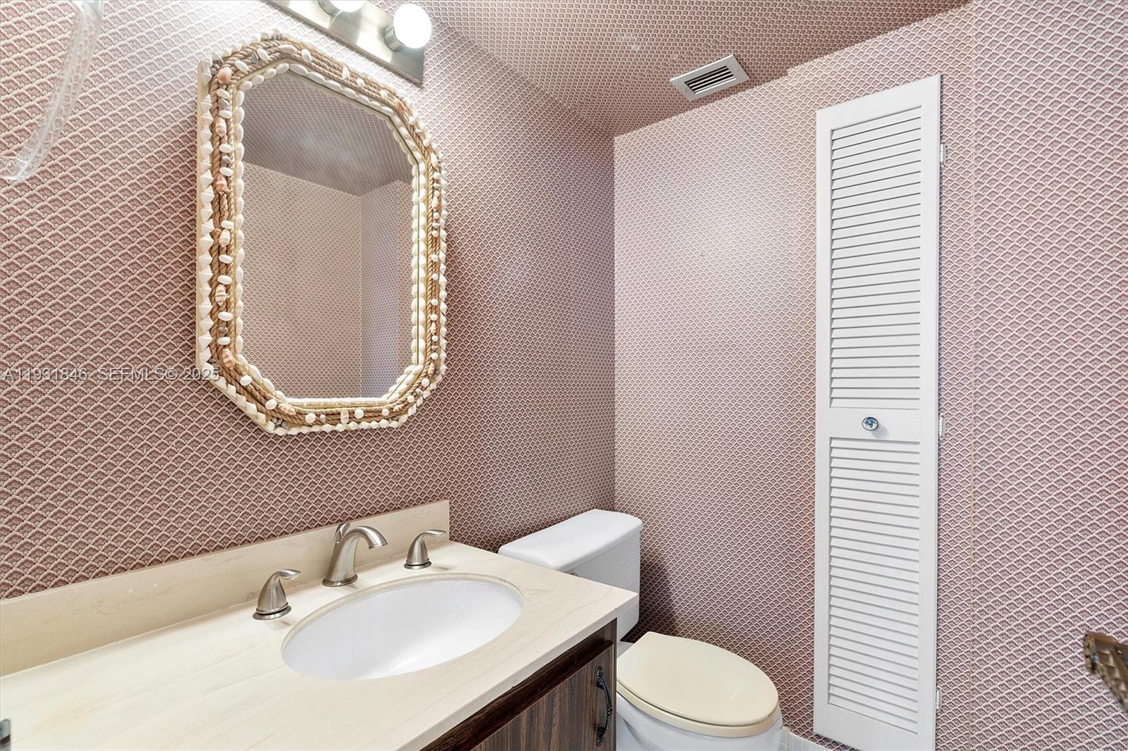 9500 OCEANS CONDO - Residential