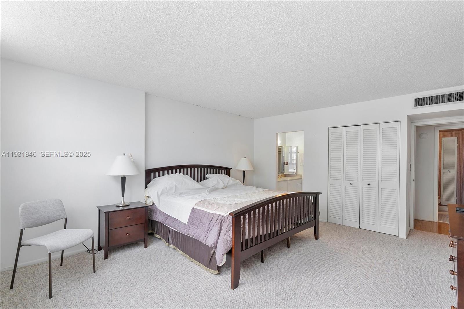 9500 OCEANS CONDO - Residential